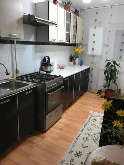 vand ap 2 camere cocosvar - 1