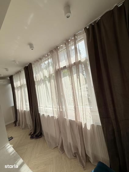 Apartament cu 2 camere în Unirii Sud