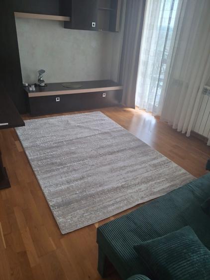 inchiriez apartament 2 camere - 8