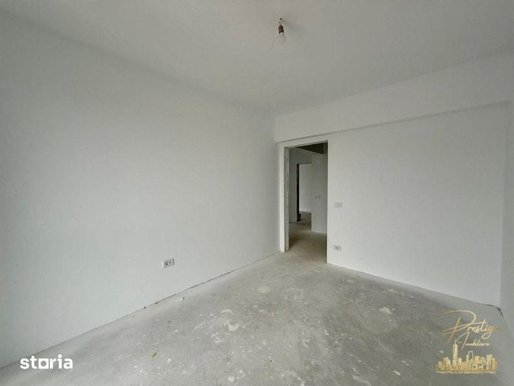 Apartament cu 4 camere în Orașul Nou
