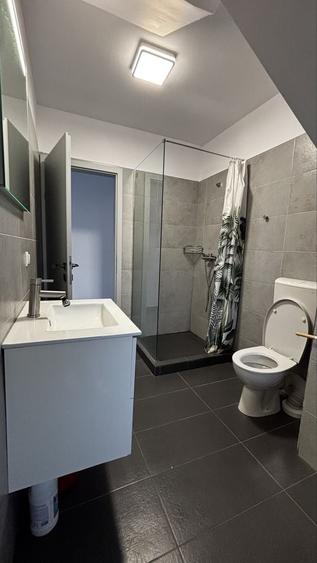 Apartament în Central