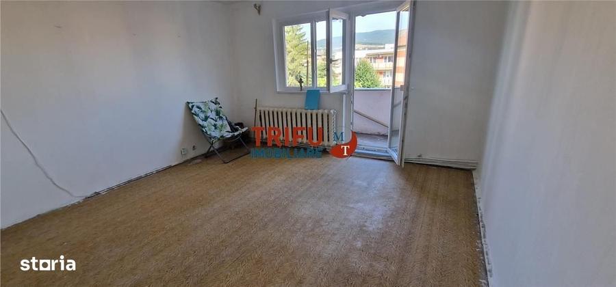 Apartament 2 camere de vanzare zona Cetate - 13