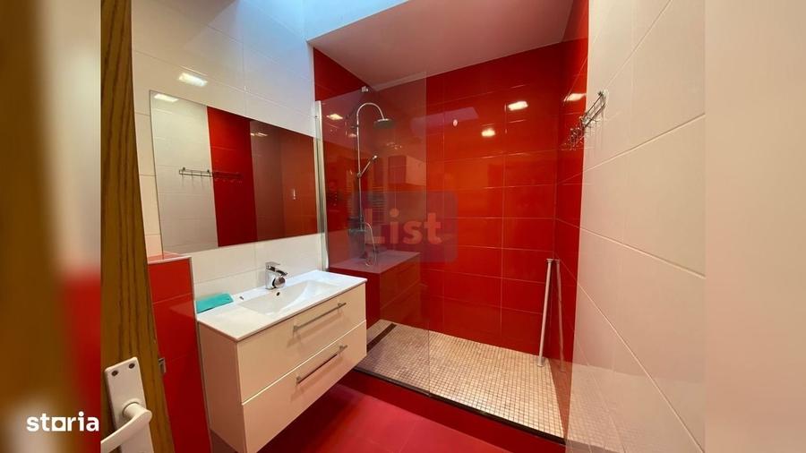 Apartament 4 Camare Motilor - 7