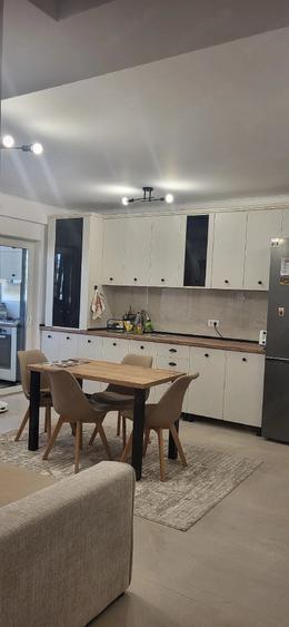 2 camere Magnolia Residence - 2