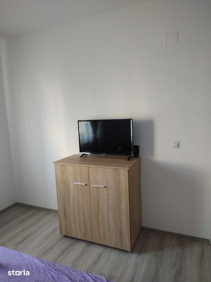 COMISION 0 | Apartament 2 camere | 47 mp + balcon 5 mp | Zona Braytim - 6