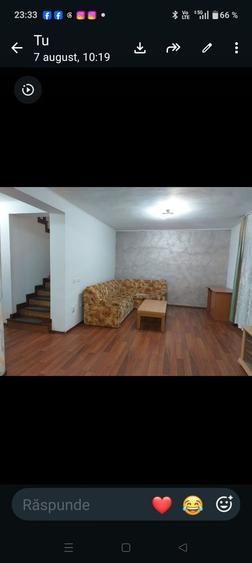 Casa de inchiriat - 2