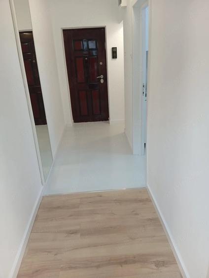 Apartament cu 2 camere decomandat în Ultracentral