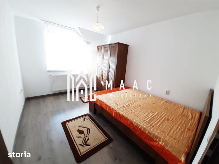 Casă cu 6 camere cu Teren 460 Mp în Tineretului
