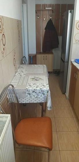 Apartament 2 camere de inchiriat Obor - 5