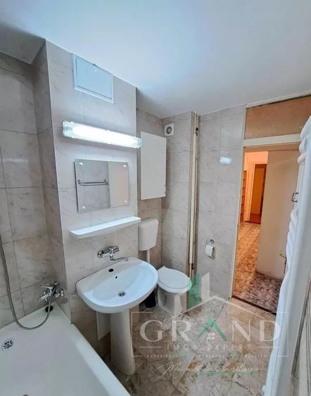 Apartament 2 camere | DECOMANDAT | MARASTI - 3