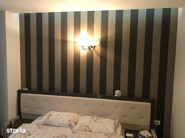 Apartament 2 camere/ zona Panduri/ Calea 13 Septembrie/ Marriott - 3