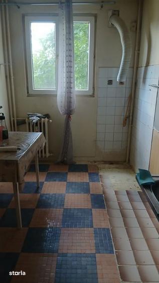 Apartament 2 camere Dristor - 2