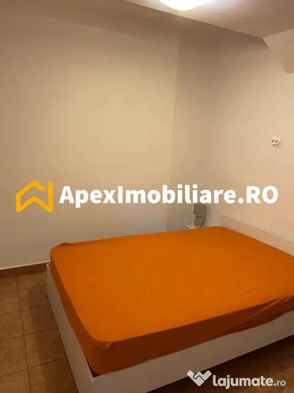 Apartament 2 camere de inchiriat Romana Bucure?ti | ApexImo - 2