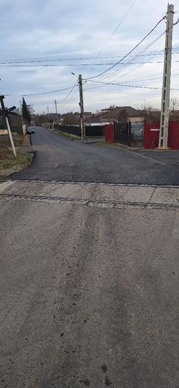 Spațiu comercial, în Central