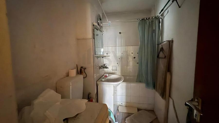 REA1028123 Apartament 3 camere I De vanzare I Tei-Obor - 5