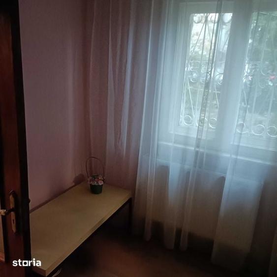 Inchiriez apartament 2 camere zona Sabroso - 2
