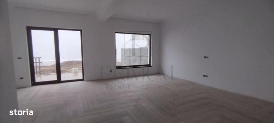 Casă cu 4 camere cu Teren 250 Mp în Freidorf