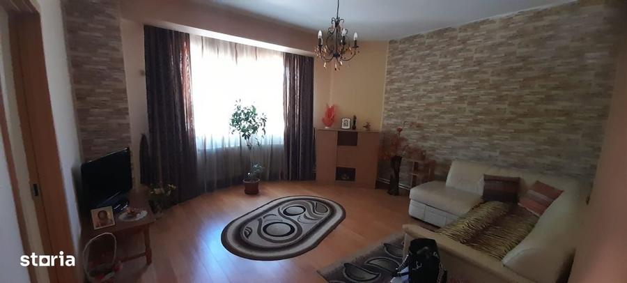 Drumul Taberei,Valea Cricovului - 3