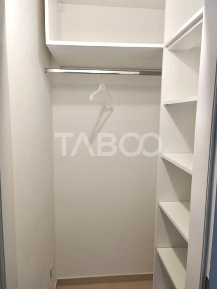 Apartament cu 3 camere decomandat, mobilat în Mănăștur