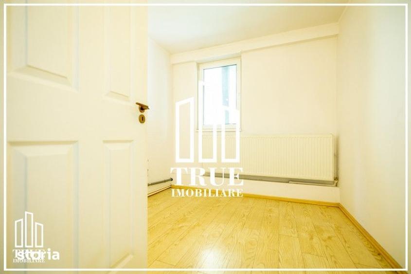 Casa 110m2 + spa?iu com 90m2, teren 420m2, Sangeorgiu de Mure?! - 20
