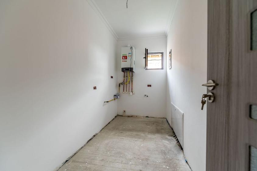 Casa noua 4 camere, ideala pentru familie. Toate utili... - 8