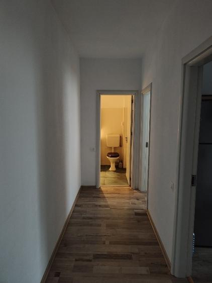 Apartament cu 2 camere decomandat, mobilat în Nicolae Grigorescu