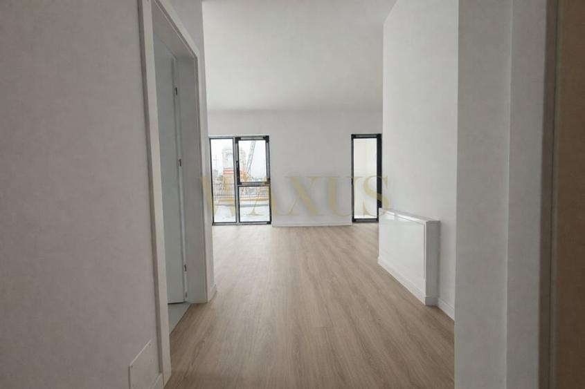 Apartament Decomandat - ST 41,7MP I Balcon I Parcare - Tineretului - 2