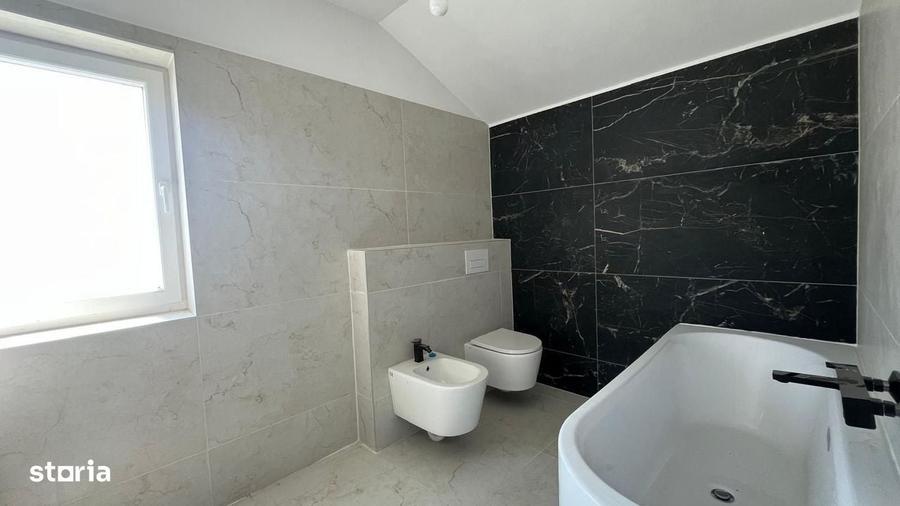 COMISION 0% | Casa individuala Mosnita Noua | Ideal pentru Familie - 7