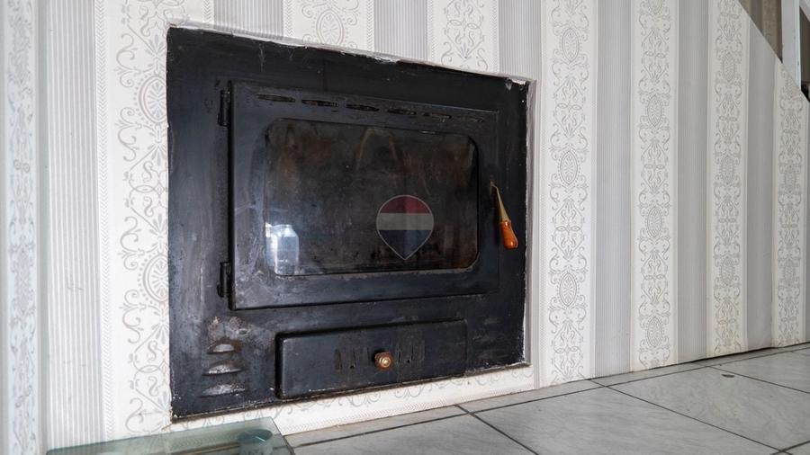 Casă individuală cu 5 camere cu Teren 258 Mp în Nord-Est