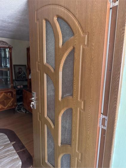Casă cu 4 camere cu Teren 1100 Mp în Drăgănești de Vede