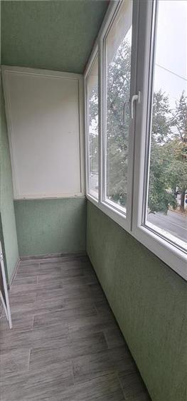 Apartament cu 2 camere semidecomandat, mobilat în Podgoria