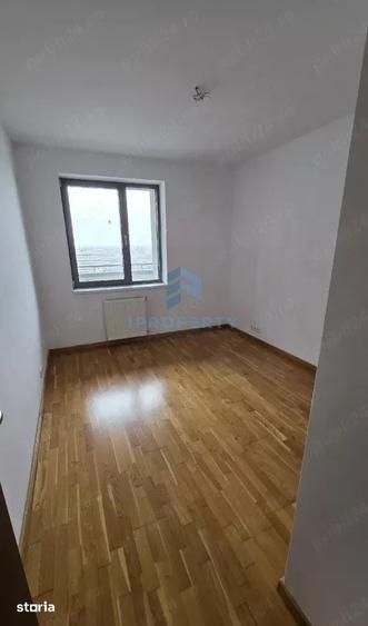 Berceni - Dmitrie Leonida | 3 Camere | Decomandat | AC | Nemobilat | P - 1