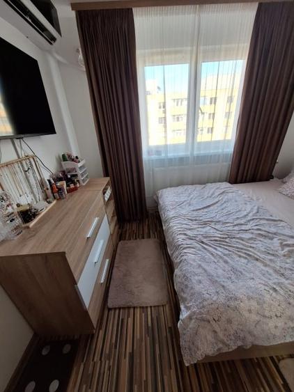 Apartament cu 2 camere de vânzare | Doamna Ghica | Lacul Tei. DIRECT PROPRIETAR - 6