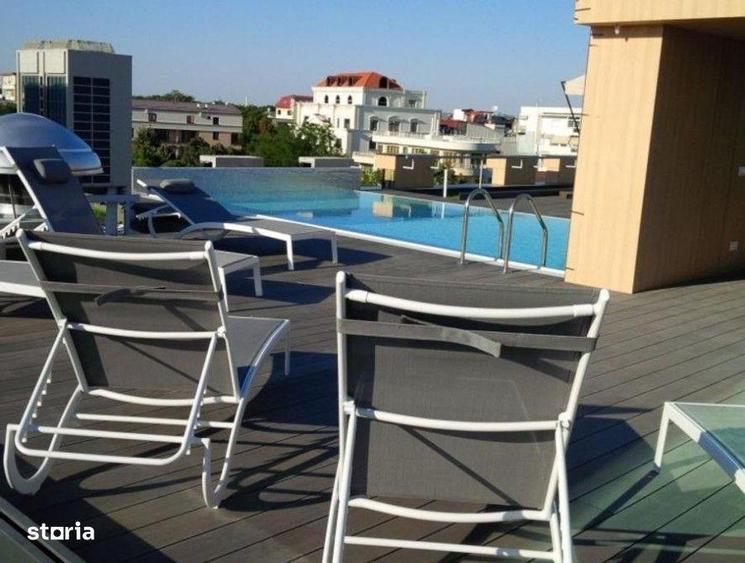 Apartament 3 camere Kisellef - 1