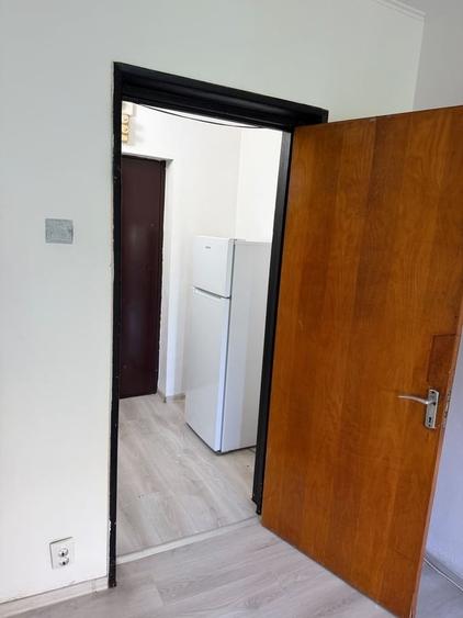 Berceni, Grand Arena, str. Turnu Magurele - 7