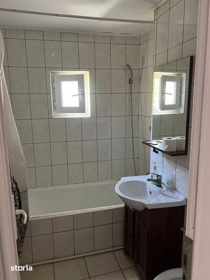 URGENT! Apartament de inchiriat in Iasi cu 3 camere decomandate. - 1