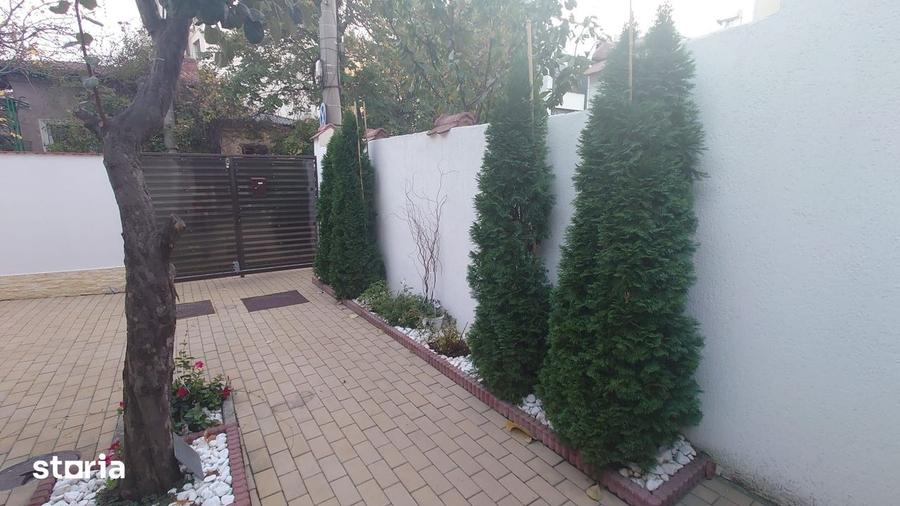 DE VANZARE Ansamblu Imobiliar | Zona Doroban?i, Sector 1, Bucure?ti - 17