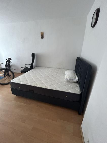 Garsonieră decomandată în Drumul Taberei