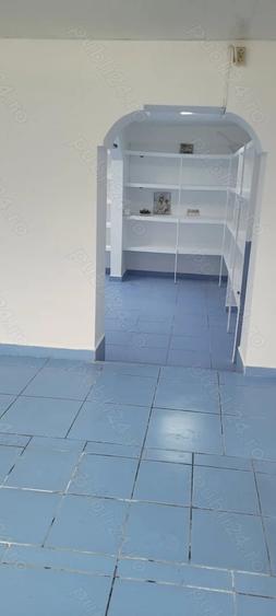 Spațiu comercial, de 47 mp, în Vest
