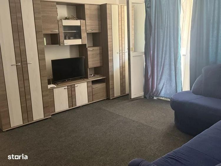 Apartament 2 camere de inchiriat - 6