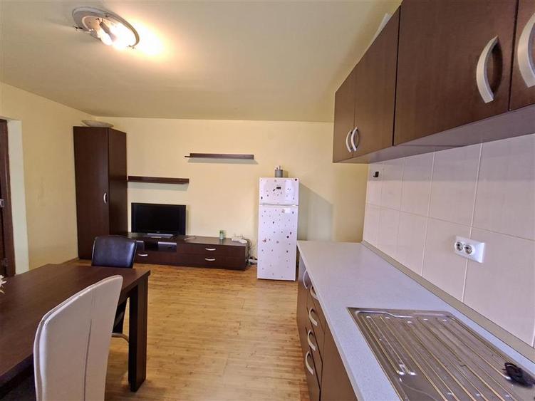 Apartament 2 camere zona Cedonia - 6
