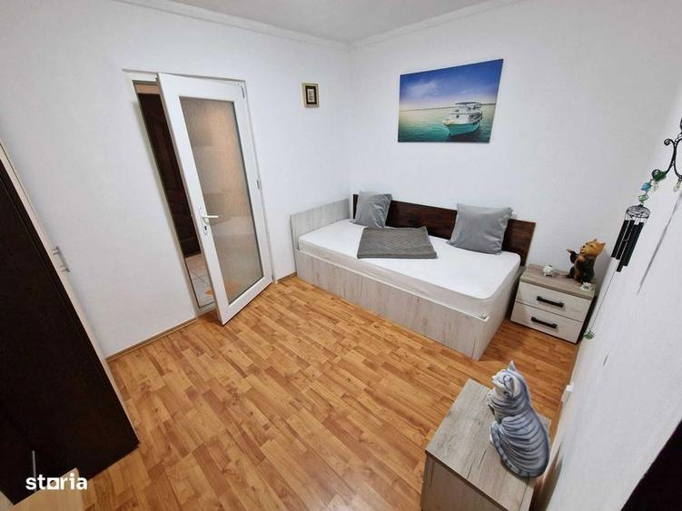 Apartament cu 2 camere - 3