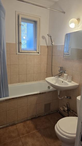 Apartament in Tatarasi - 5