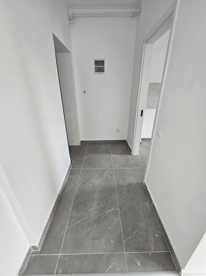 Apartament cu 2 camere semidecomandat în Haliu
