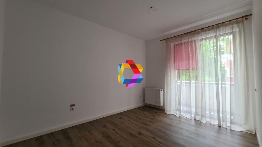 Birou, de 75 mp, în Calea București