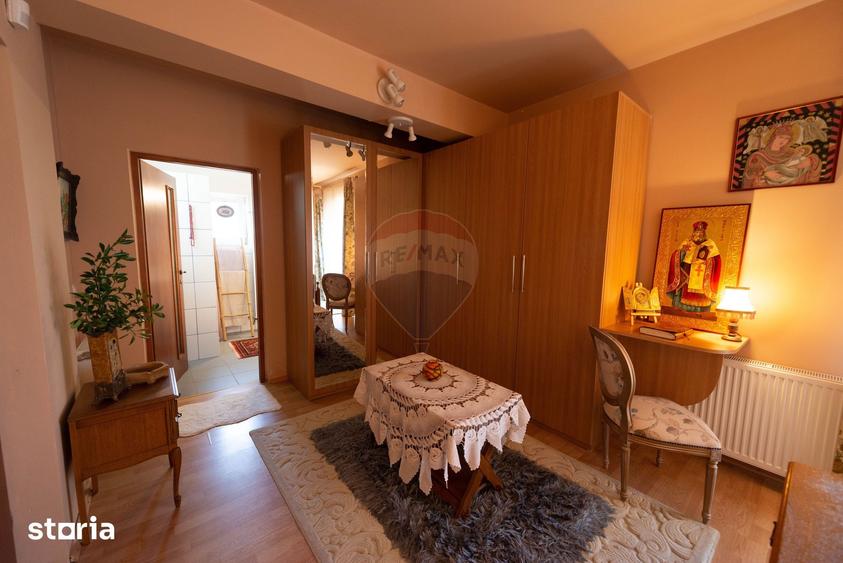 Casa de vanzare 4 camere, zona Otopeni, Odai - 5