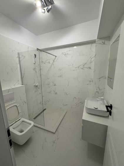 Apartament 3 camere pipera plazza - 4