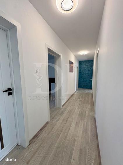 Casă cu 4 camere în Juc-Herghelie