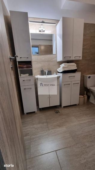 Apartament cu 2 camere în Grozăvești