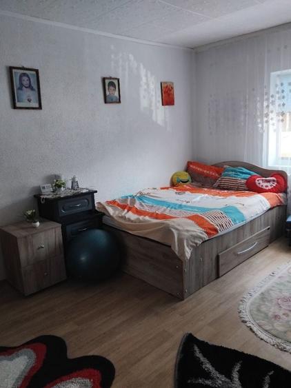 Apartament de vanzare tip studio etj 2 38,48 m2,zona linistita cu tot - 2